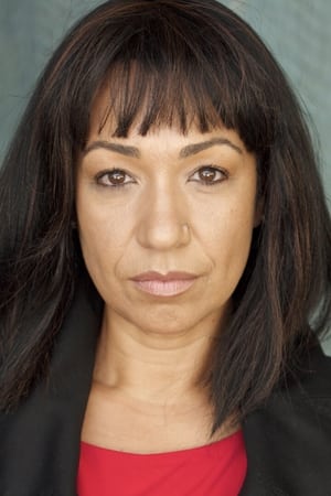 Denice Rivera