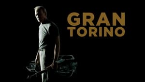 Gran Torino háttérkép