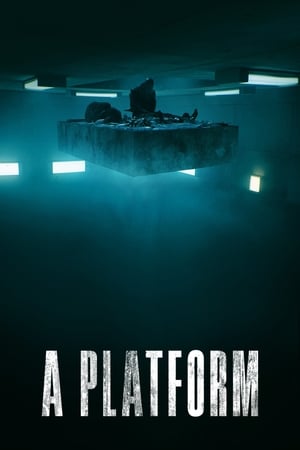 A platform