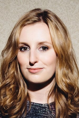 Laura Carmichael profil kép
