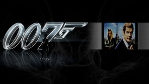 007 - Halálvágta háttérkép