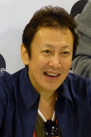 Ryou Horikawa profil kép