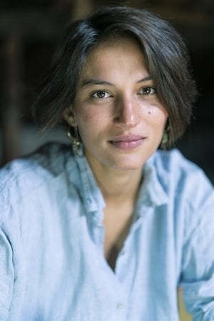 Lucia Passaniti
