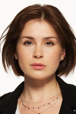 Anna Maria Sieklucka profil kép