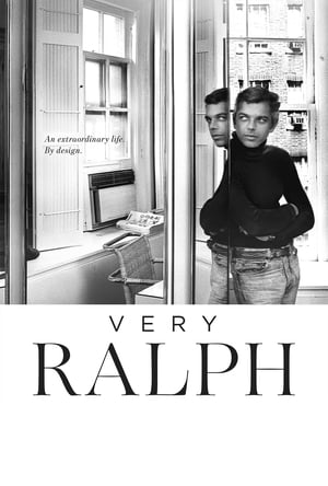 Nagyon Ralph