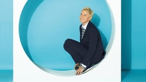 The Ellen DeGeneres Show kép