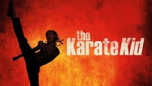 A karate kölyök háttérkép