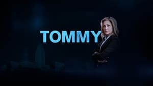 Tommy kép