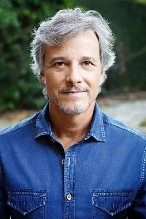 Marcello Novaes profil kép