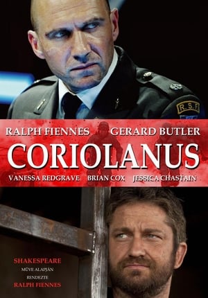 Coriolanus