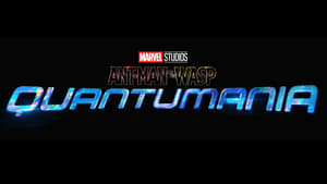 Ant-Man and the Wasp: Quantumania háttérkép