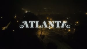 Atlanta kép