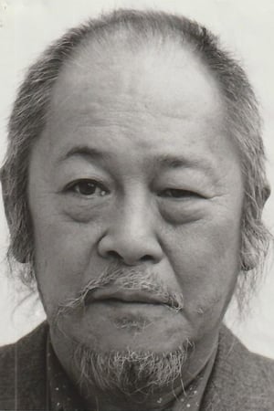 Victor Wong profil kép
