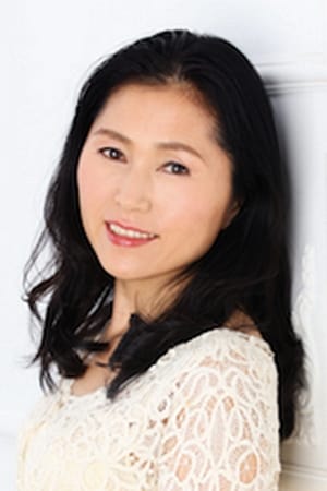 Emi Shinohara profil kép