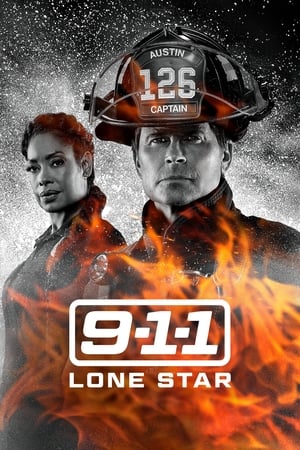 911-Texas