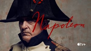 Napóleon háttérkép