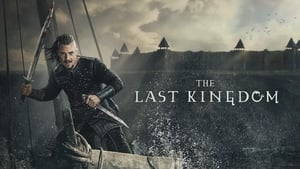 Az utolsó királyság kép