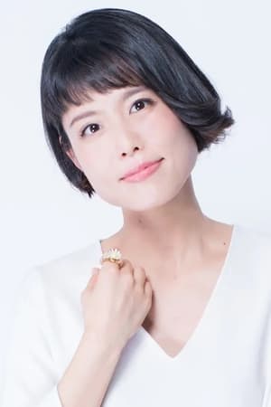 Miyuki Sawashiro profil kép
