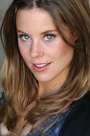 Ashley Williams profil kép