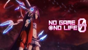 No Game No Life: Zero háttérkép