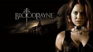 BloodRayne - Az igazság árnyékában háttérkép
