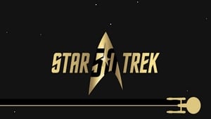 50 Years of Star Trek háttérkép