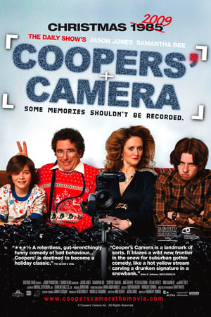 Coopers' Camera