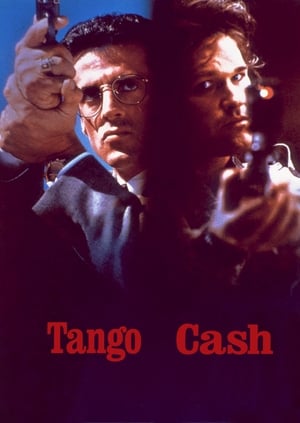 Tango és Cash