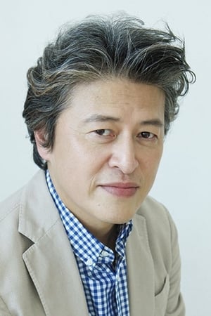 Kwon Hae-hyo profil kép