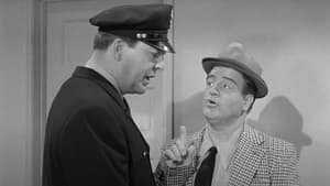 The Abbott and Costello Show kép