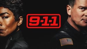 911 L.A. kép