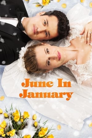 June in January