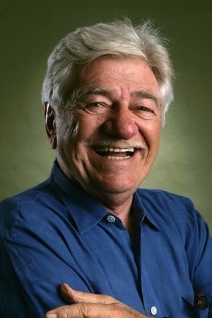 Seymour Cassel profil kép