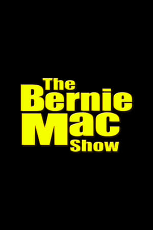 The Bernie Mac Show poszter
