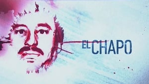 El Chapo kép