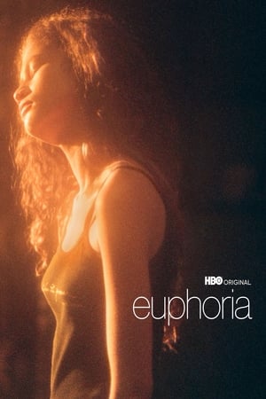 Euphoria (Season 2)