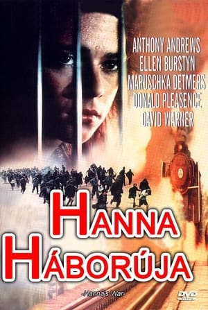 Hanna háborúja