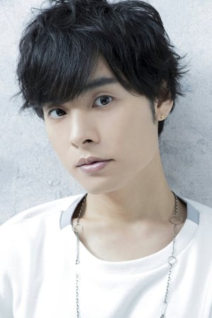 Nobuhiko Okamoto profil kép