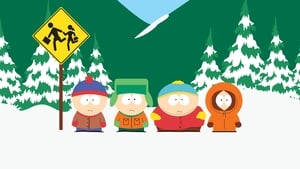 South Park kép