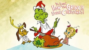 How the Grinch Stole Christmas! háttérkép