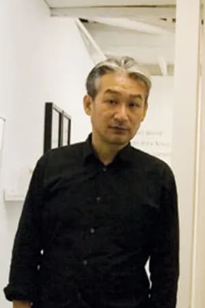Fumihiro Hayashi