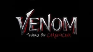 Venom 2. – Vérontó háttérkép