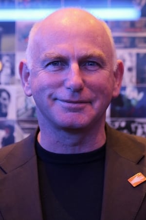 Gary Lewis profil kép