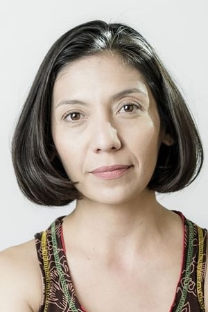 Carolina Contreras