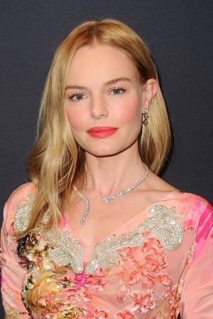 Kate Bosworth profil kép