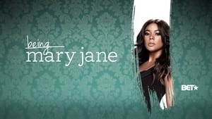 Being Mary Jane kép