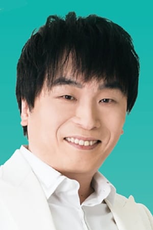 Tomokazu Seki profil kép