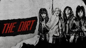 Mötley Crüe: Mocskos rock 'n' roll háttérkép