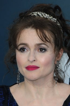 Helena Bonham Carter profil kép