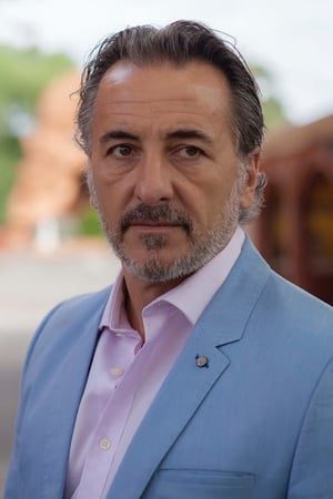 Mirko Grillini